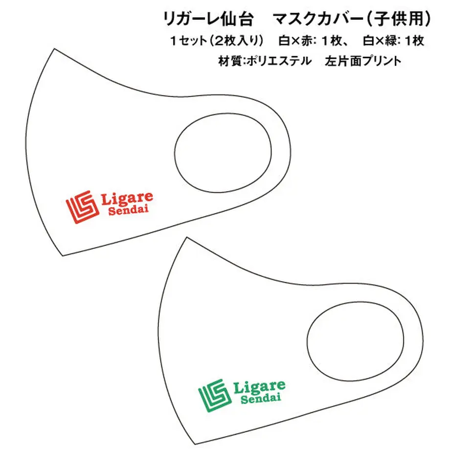616a8d1e6b6d19071fab0172