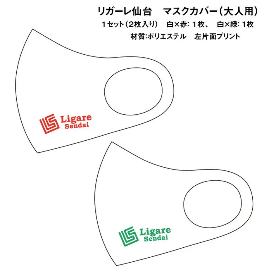 616a8c292ef7db7cccfc9789