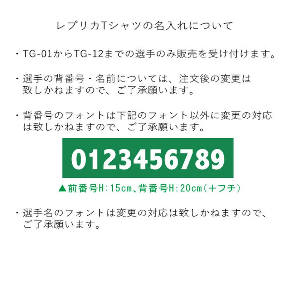 616e81e57d5d817b4314b9f8