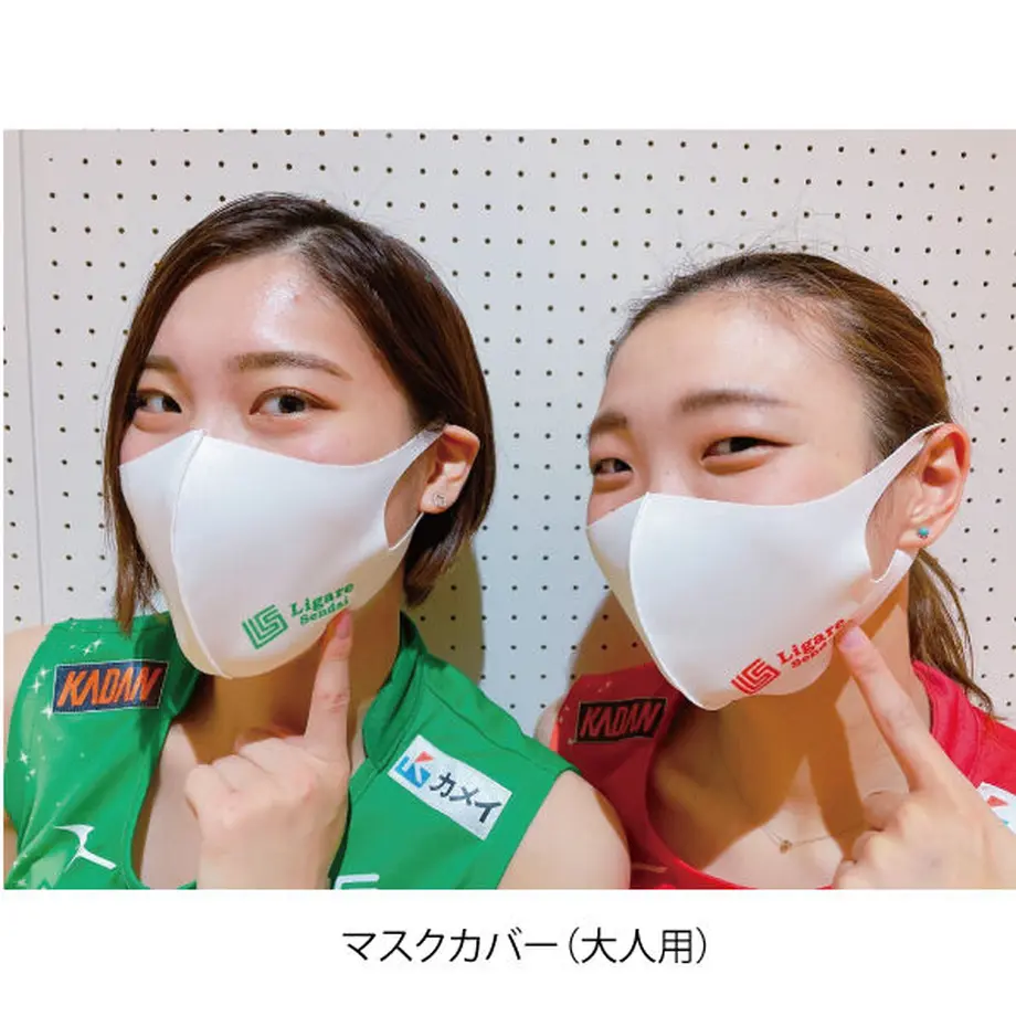 616a8c292ef7db7cccfc9789