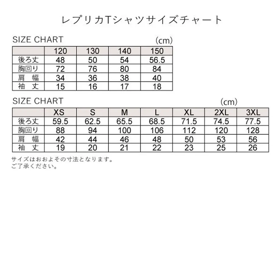 616d1de06b6d1963ace28dec