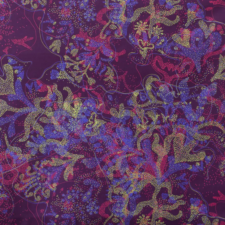 5e7fa9f29df16331b2cbf822