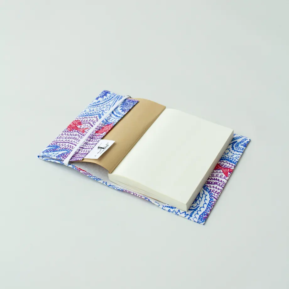 5e7f973be20b047257dcb64a