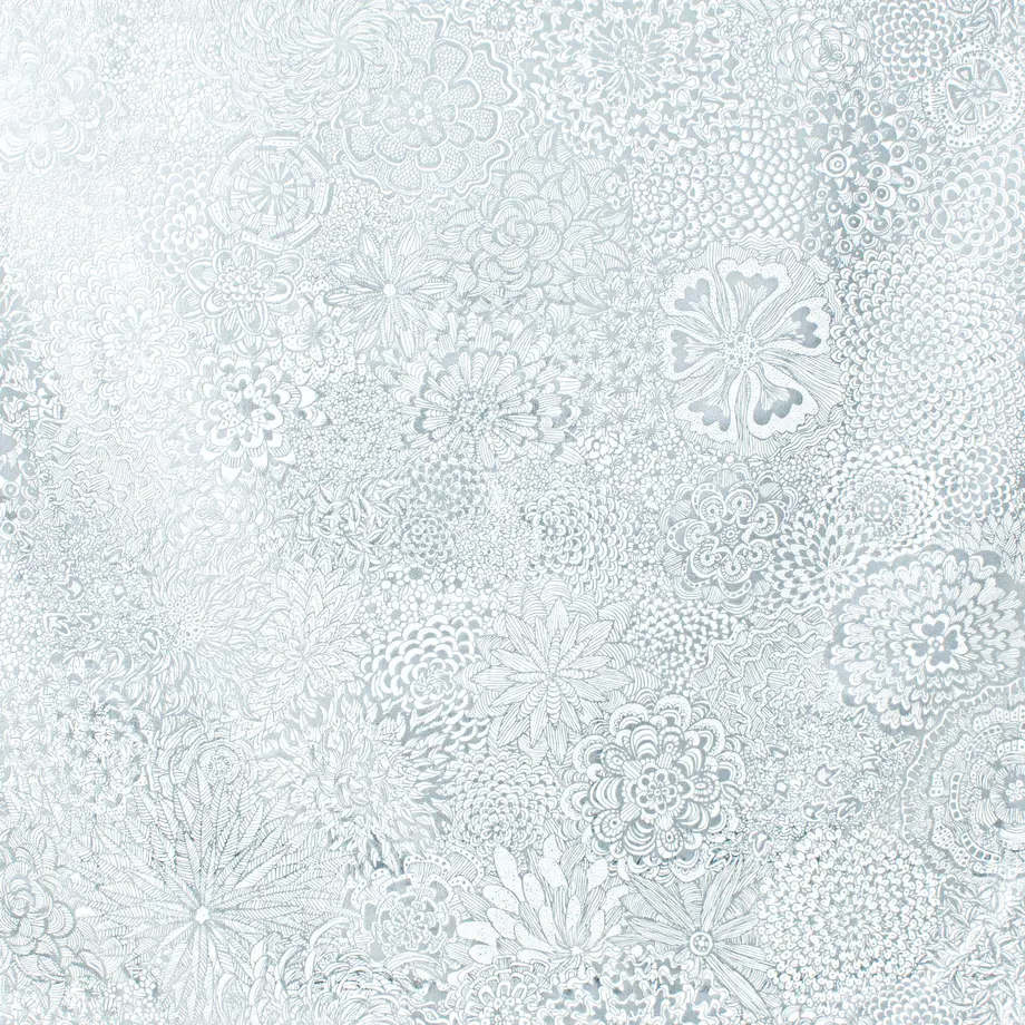 5f8aae0694f3ae53ae98e6a1