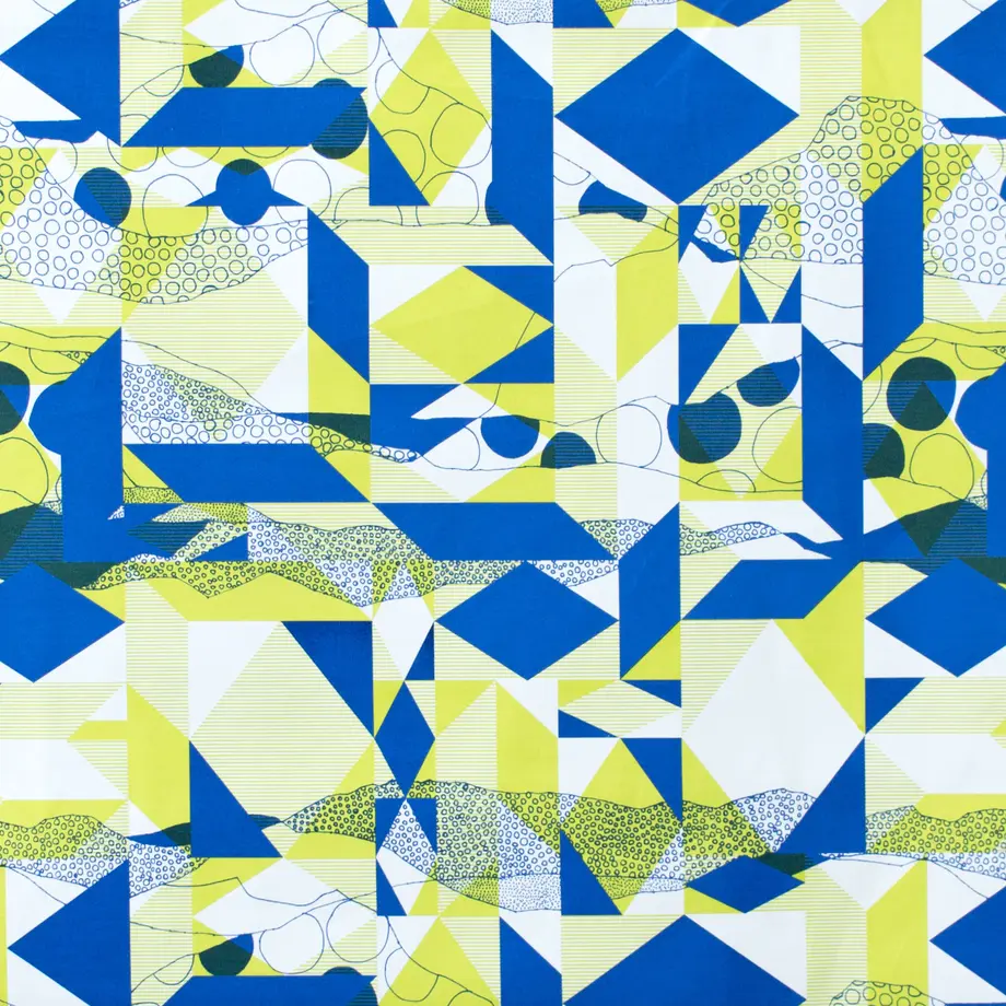 5e7fa60e2a9a4261558aef75