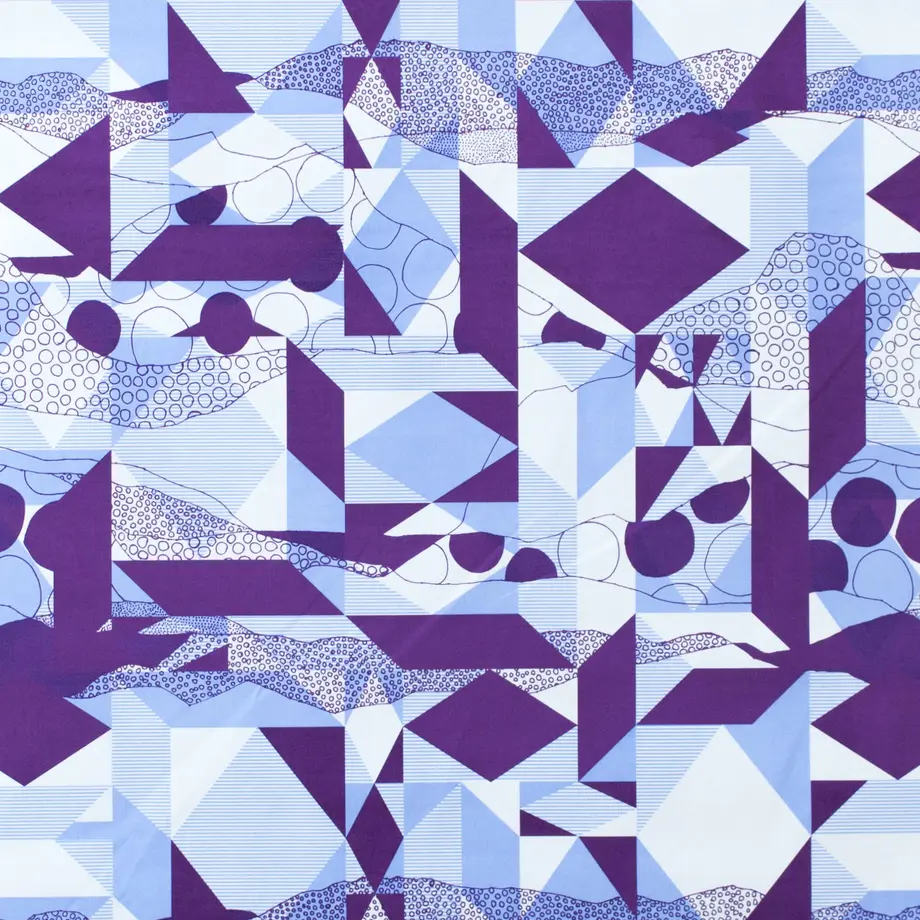 5e7fa5d3e20b045edddcb692