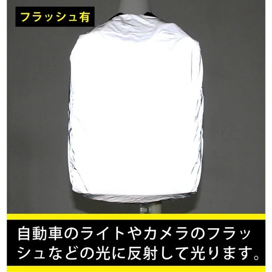 5ef54469d26fa5591dfd6dd6