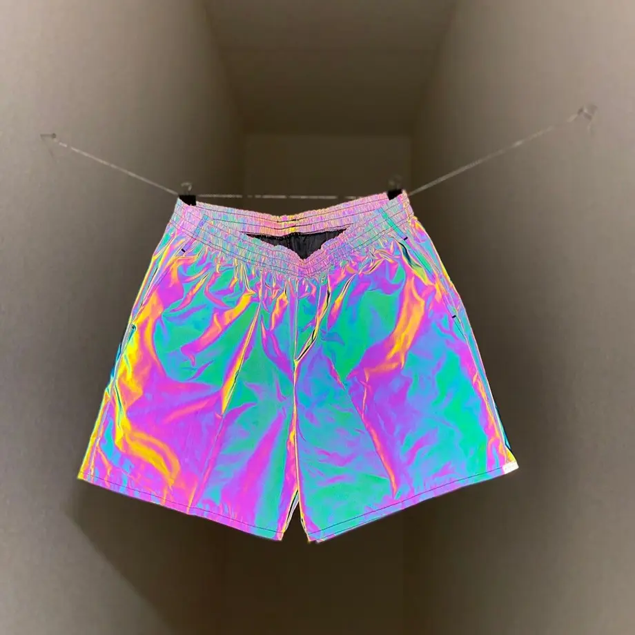 5f5217c83475ed1d2b459f7c