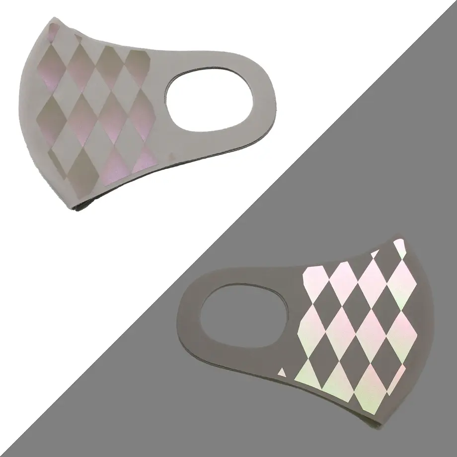 609ce257da019c04447b3079