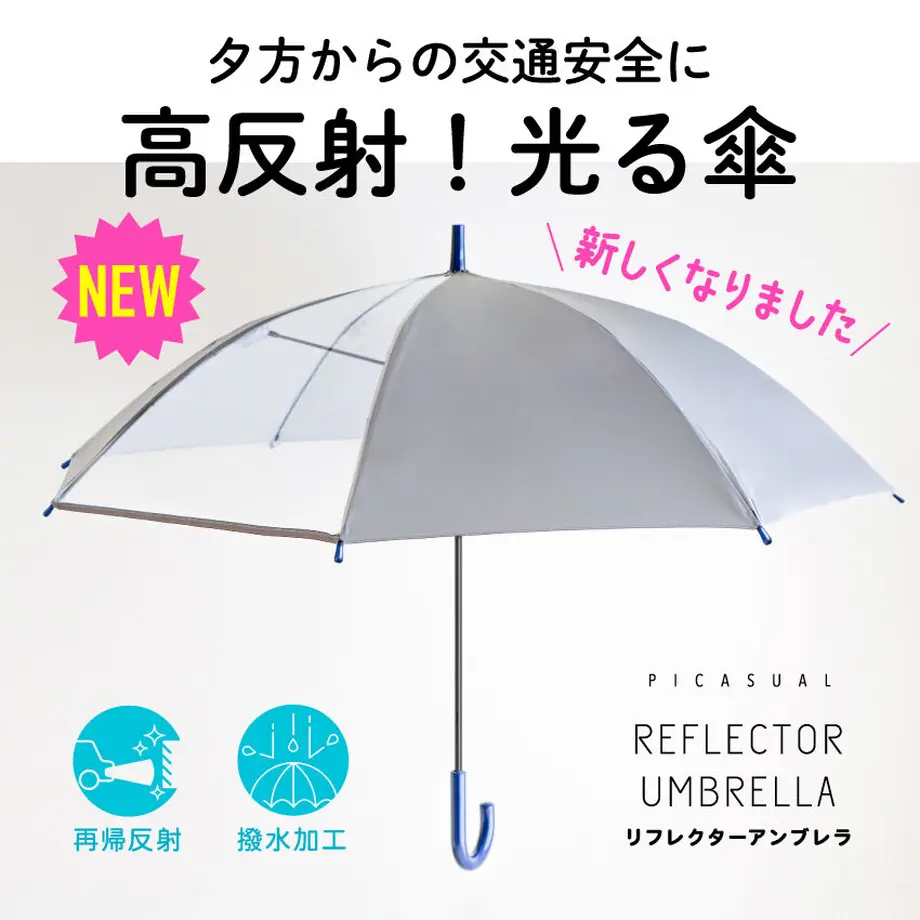 5ef59f0dd26fa52086fd7715