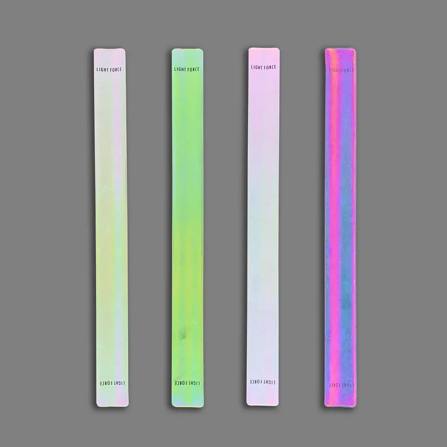 6096955ec9827a707e24b32b