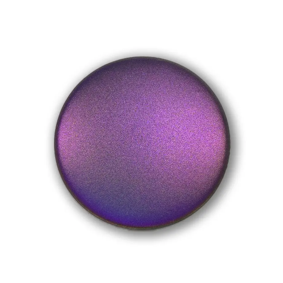 6078fb0c1e746b321d703607