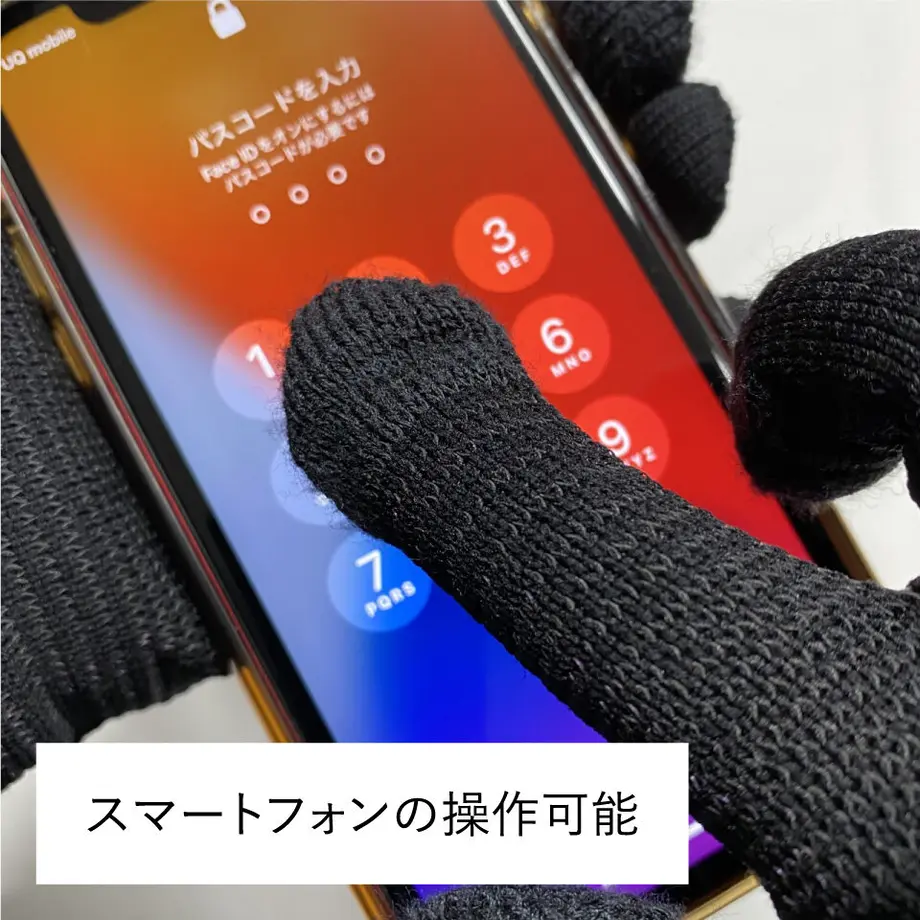 61a48f762ee5c26cbd9c019d