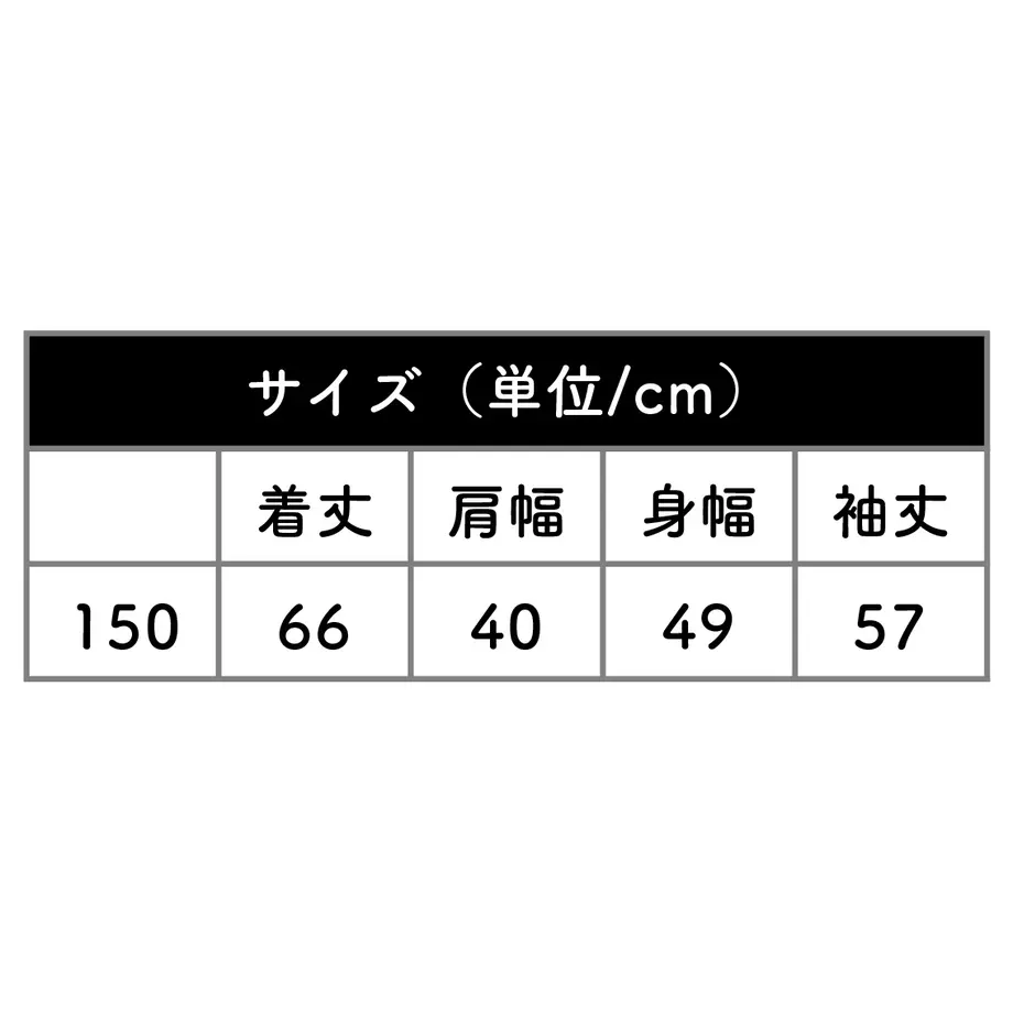 615fc6e351244e04d722dfe6