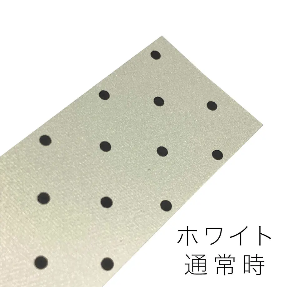61b6b73e9270a7639f8c2390
