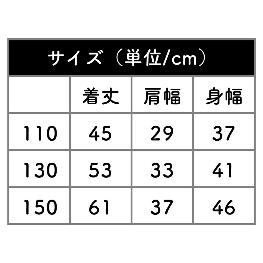 615fc63fe1fb4c38e4957a7f