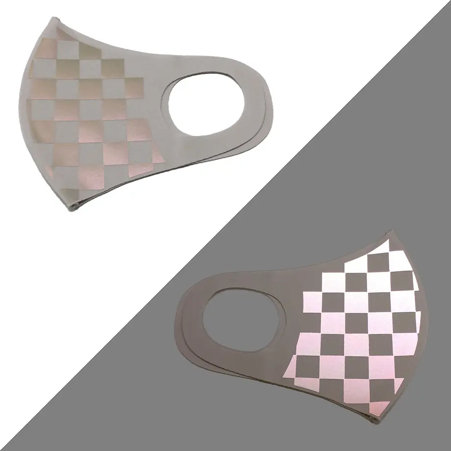 609ce257da019c04447b3079