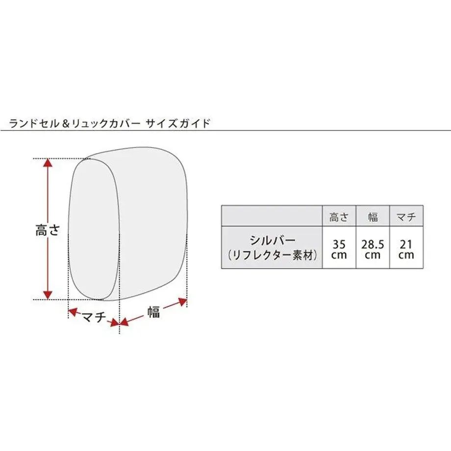 5ef54469d26fa5591dfd6dd6
