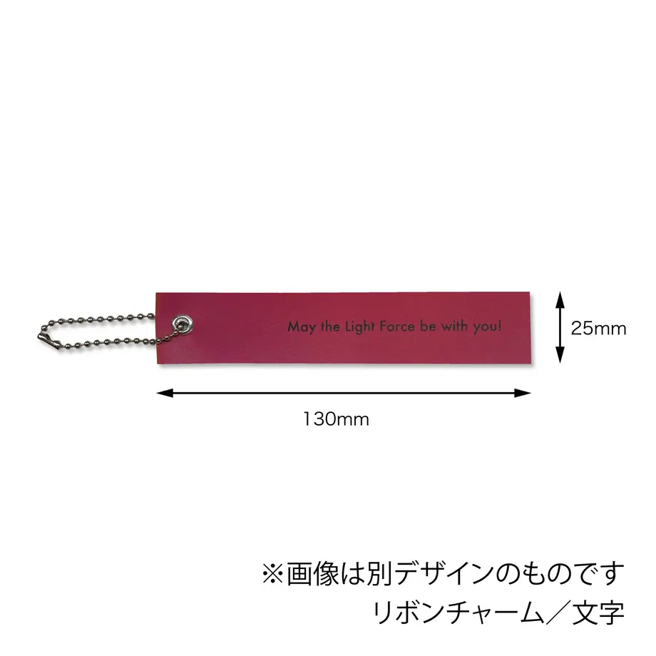61b6b73e9270a7639f8c2390