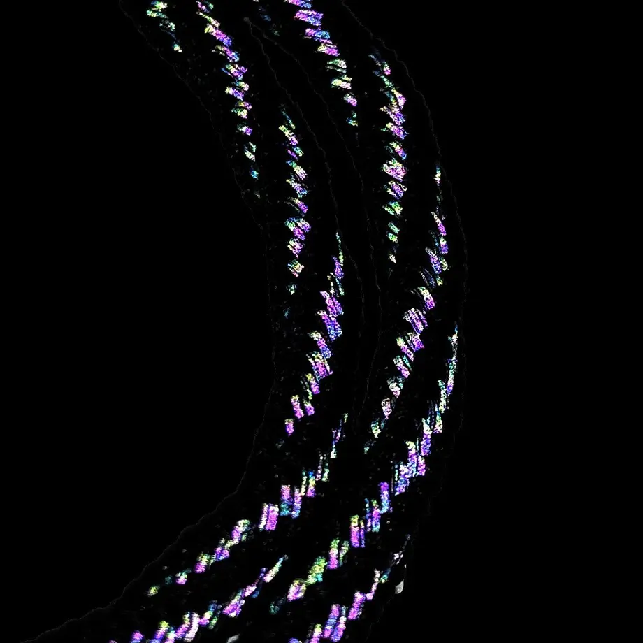 60653faf2305570653ec2214