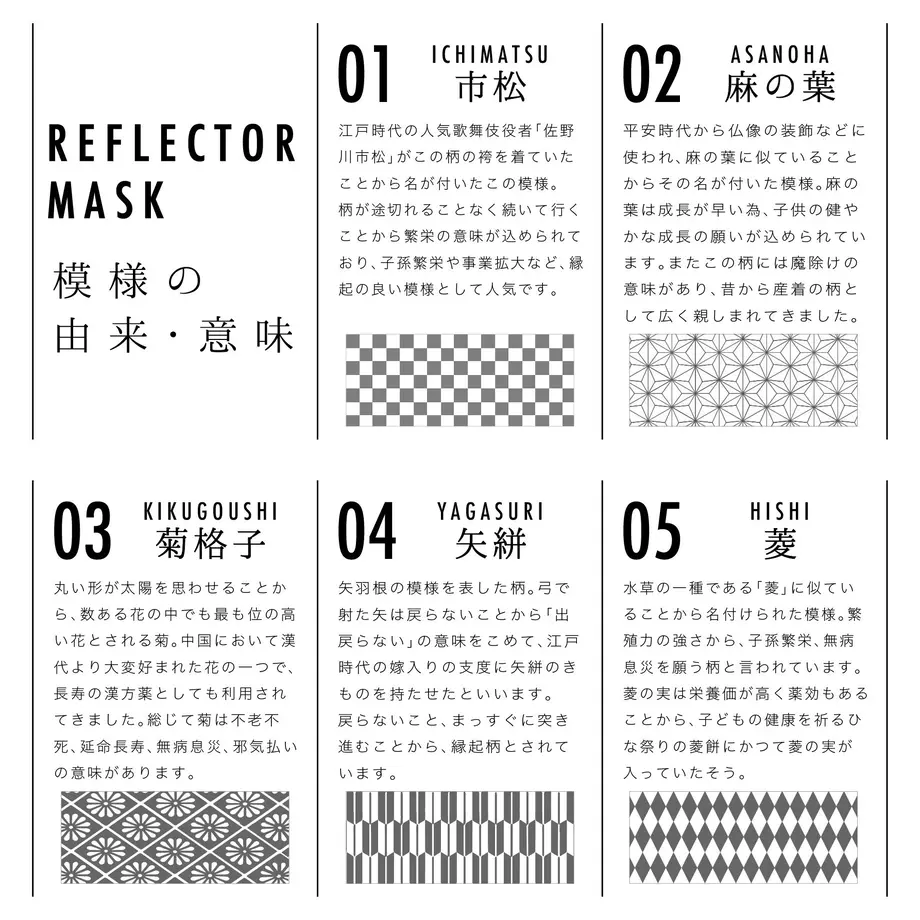 60a6962c7c42ee51543918d3