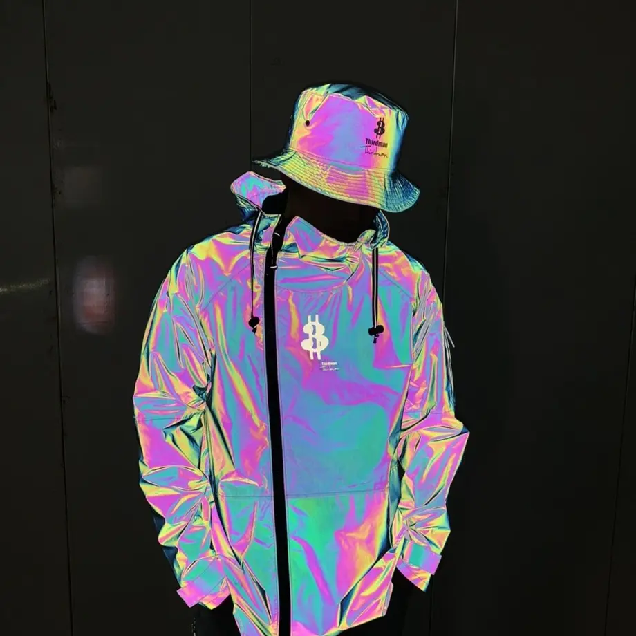 5f879afc8ac3943160b7deff