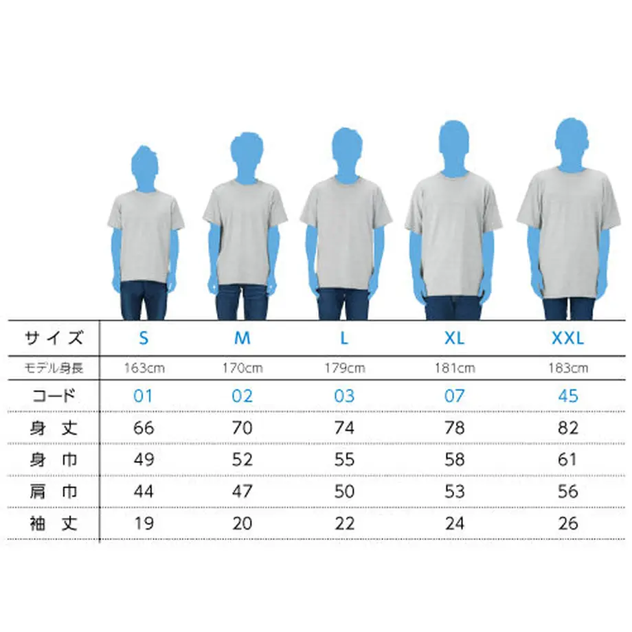 5ec753c734ef012b72c5e8ea
