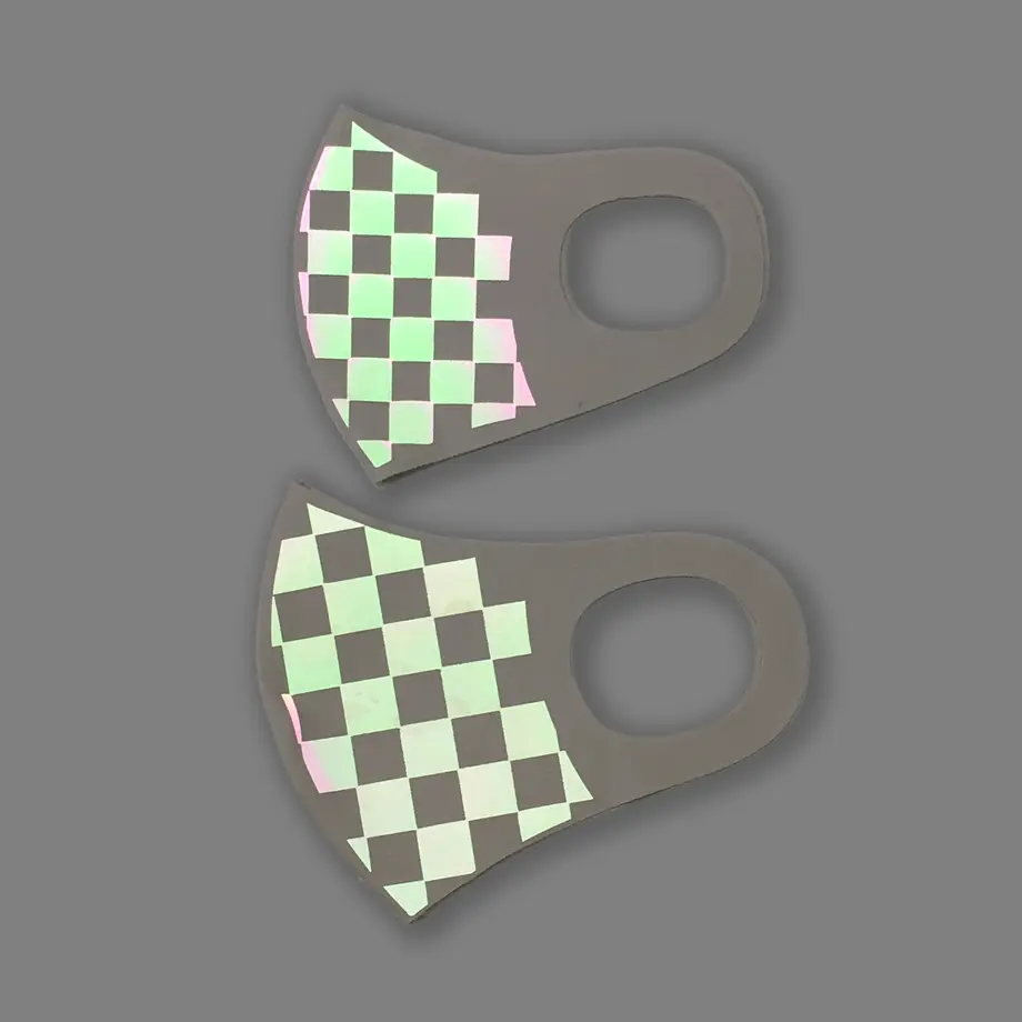 609ce257da019c04447b3079