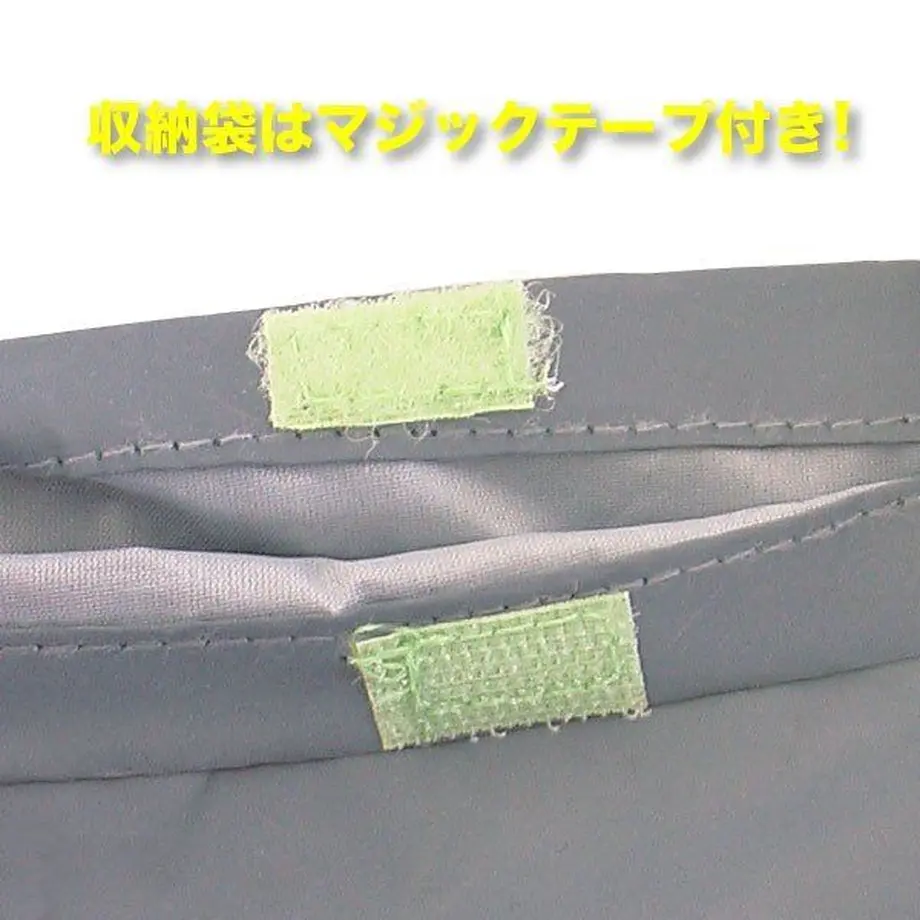 5ef54469d26fa5591dfd6dd6
