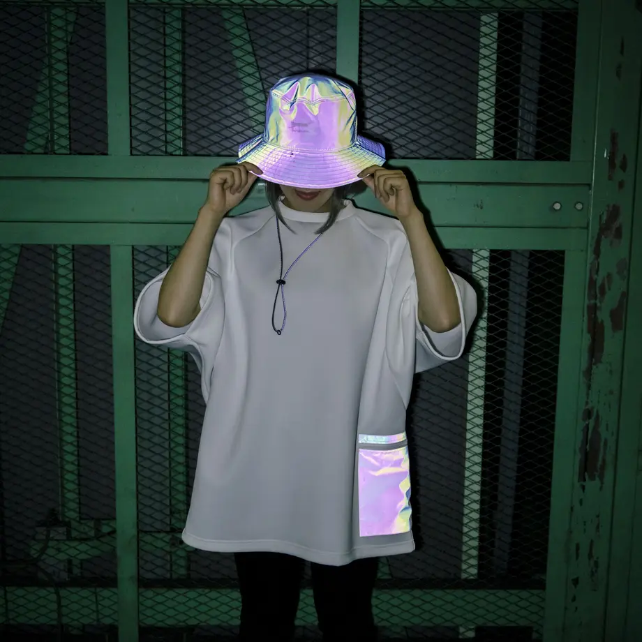 60f77127444ad90aab2b75c2