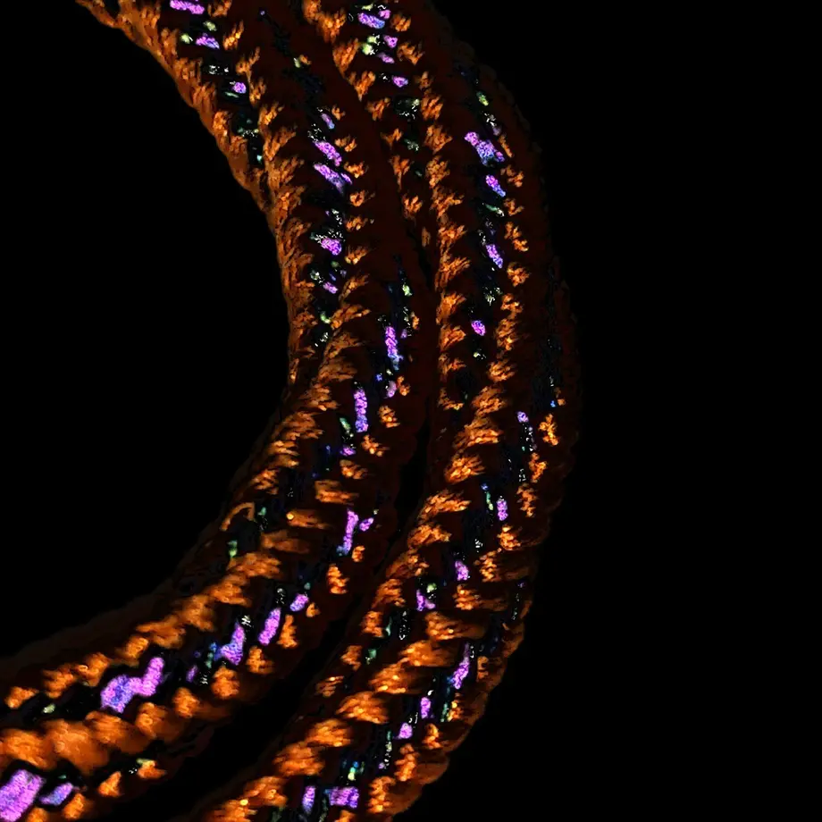 60653faf2305570653ec2214