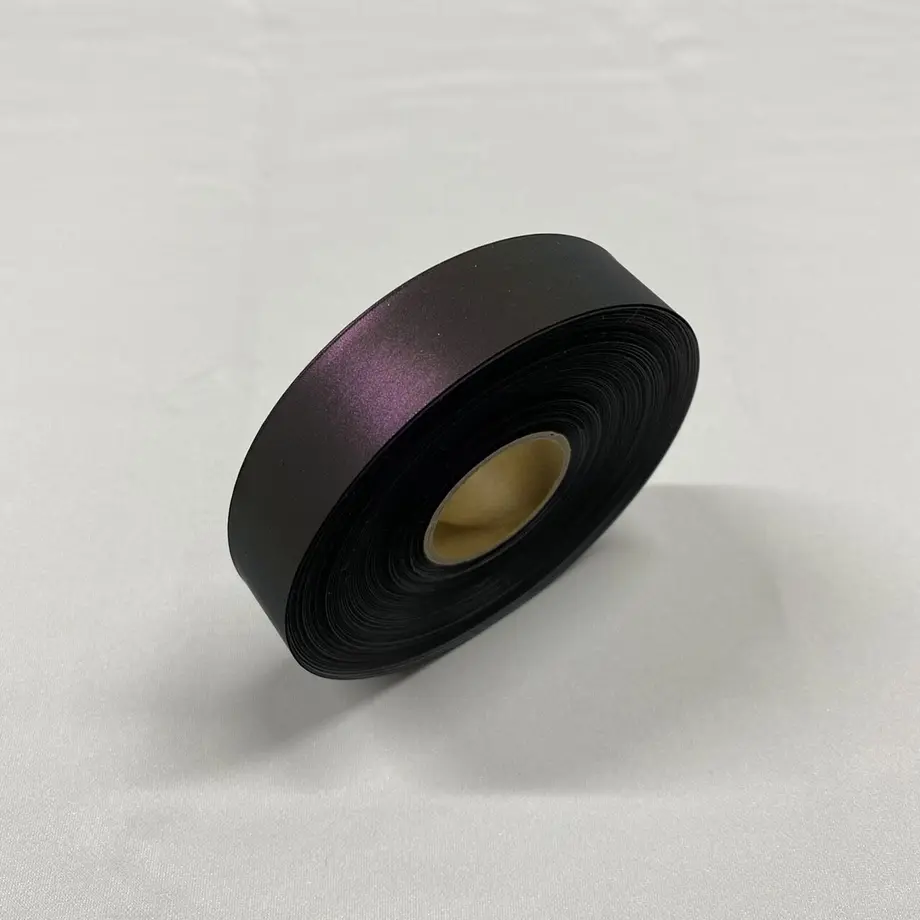 607fe840f3c5e712cc90ebf0