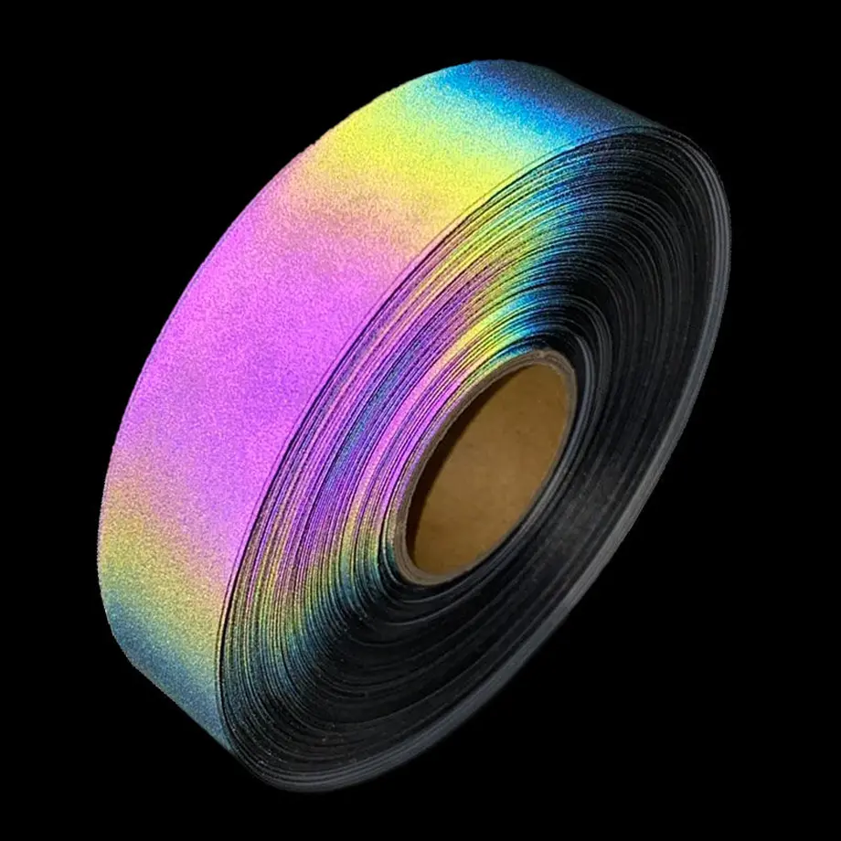 607fe840f3c5e712cc90ebf0