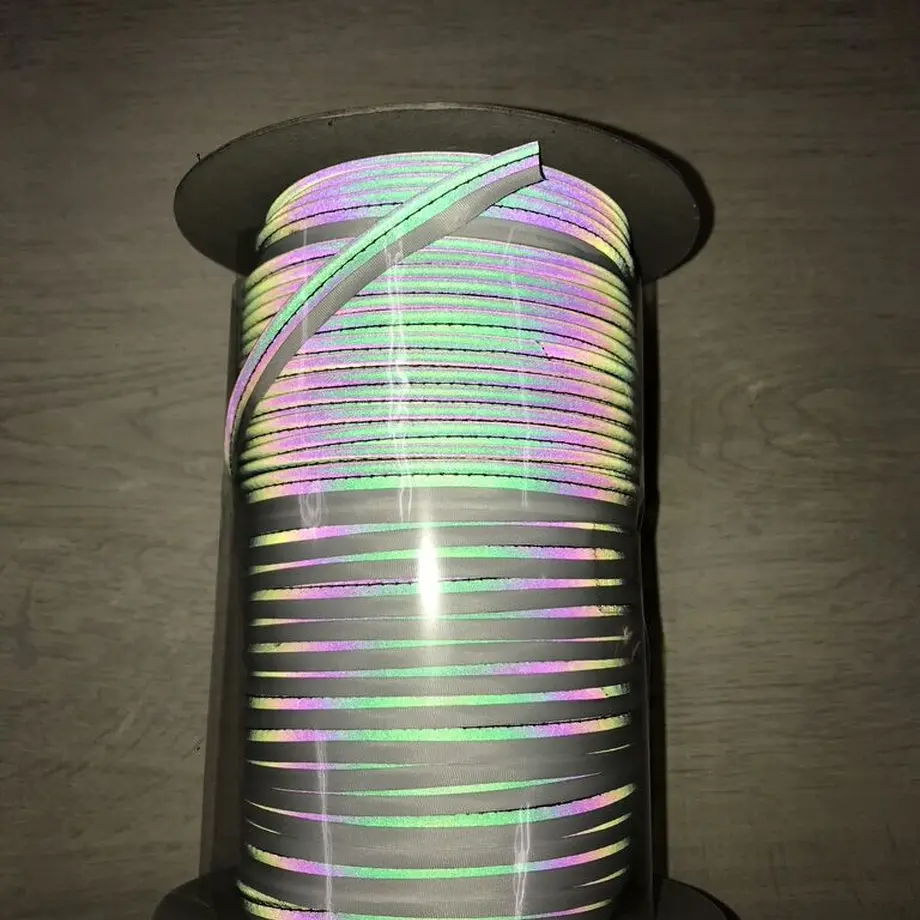 5fb1d021df5159731819994f