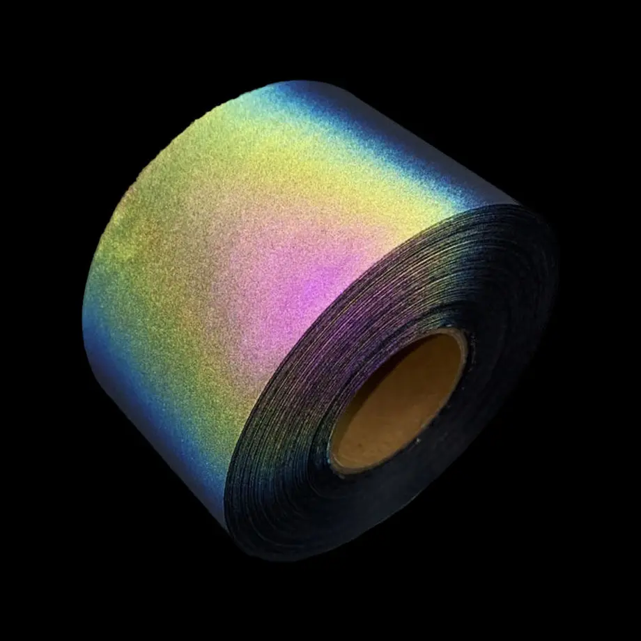 5f0e516cec8fd33ac6b7c155