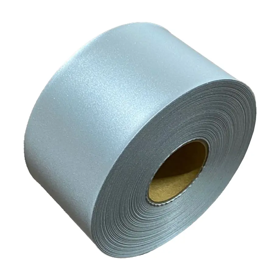 6025e1ad6e84d51e6cf8b444