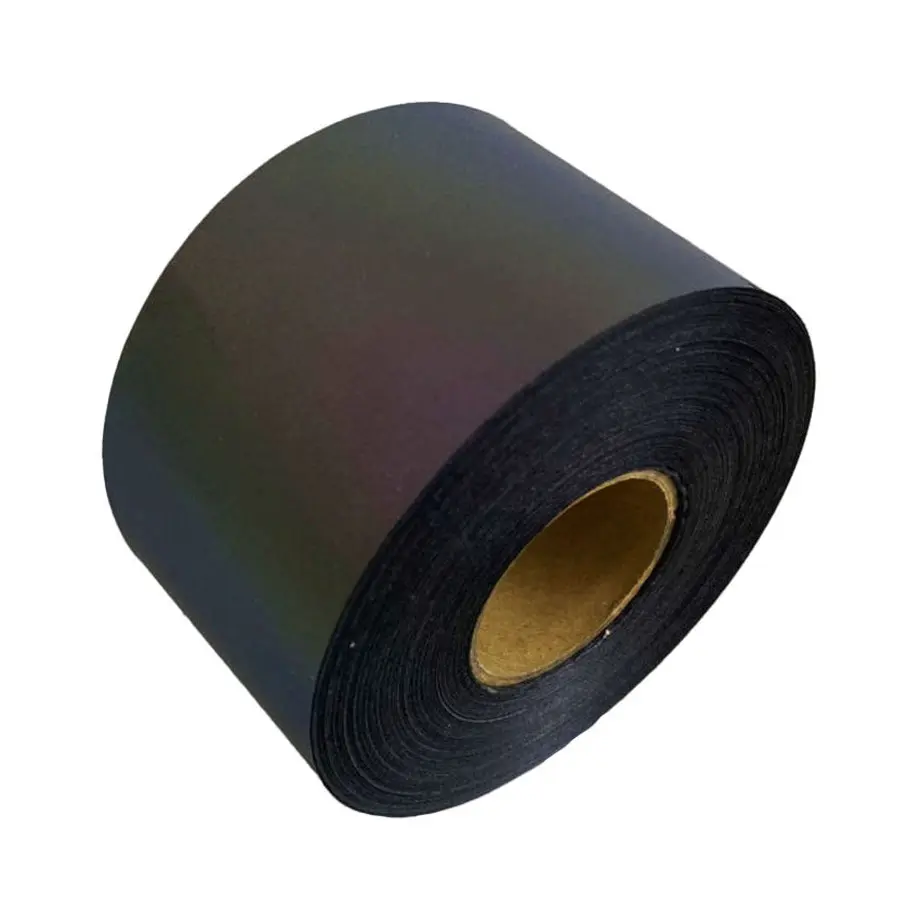 5f0e516cec8fd33ac6b7c155
