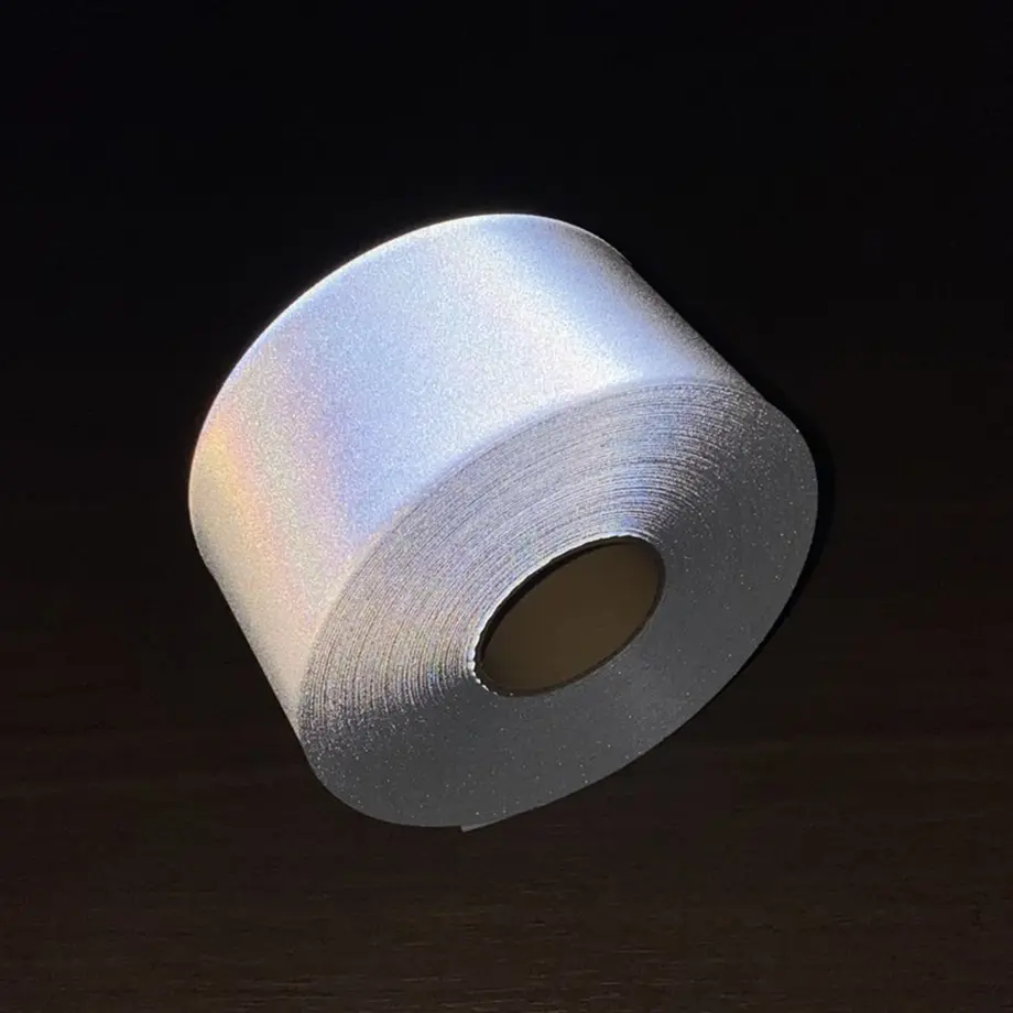 6025e1ad6e84d51e6cf8b444