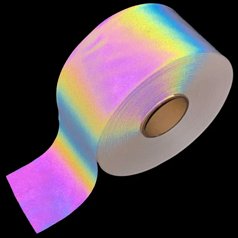 615284d1e1fb4c1b47281415