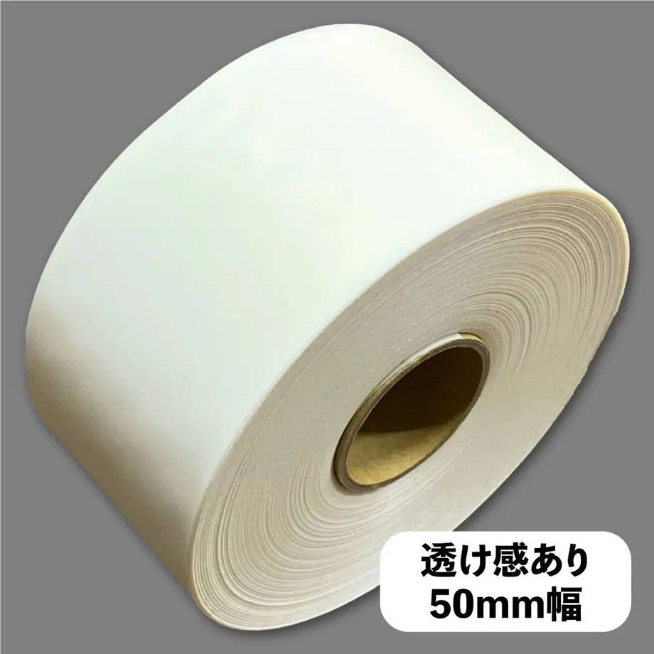 615284d1e1fb4c1b47281415
