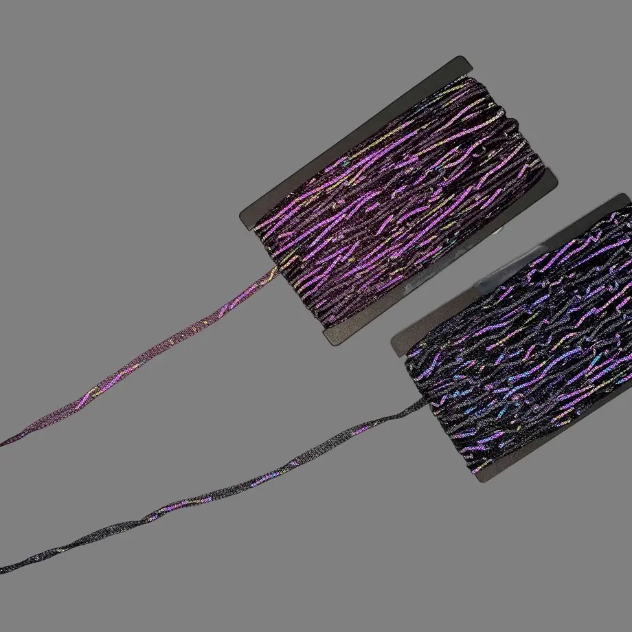 5f027f854adba0155a9aa6c3