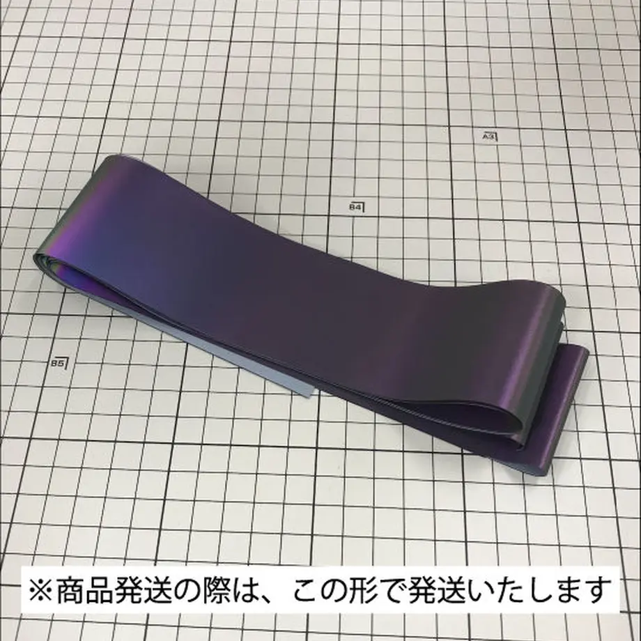 5f0e516cec8fd33ac6b7c155