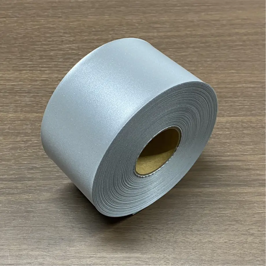 6025e1ad6e84d51e6cf8b444