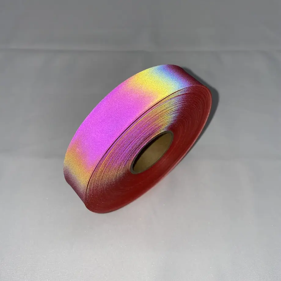607fe995f3c5e712f390ecfe