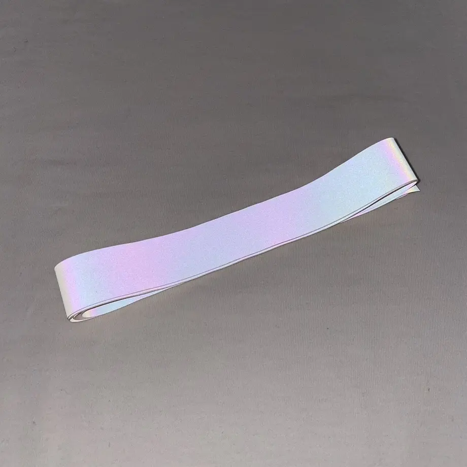 6025dd2bc19c45220428a457