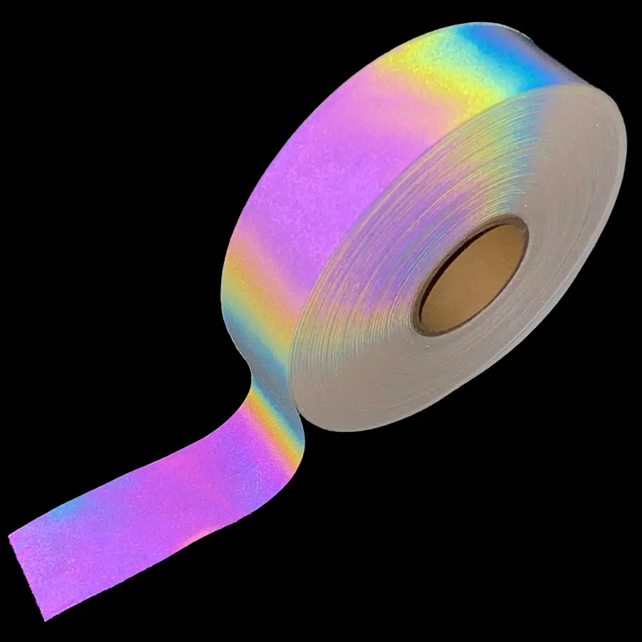 6152848651244e504cf08b2e