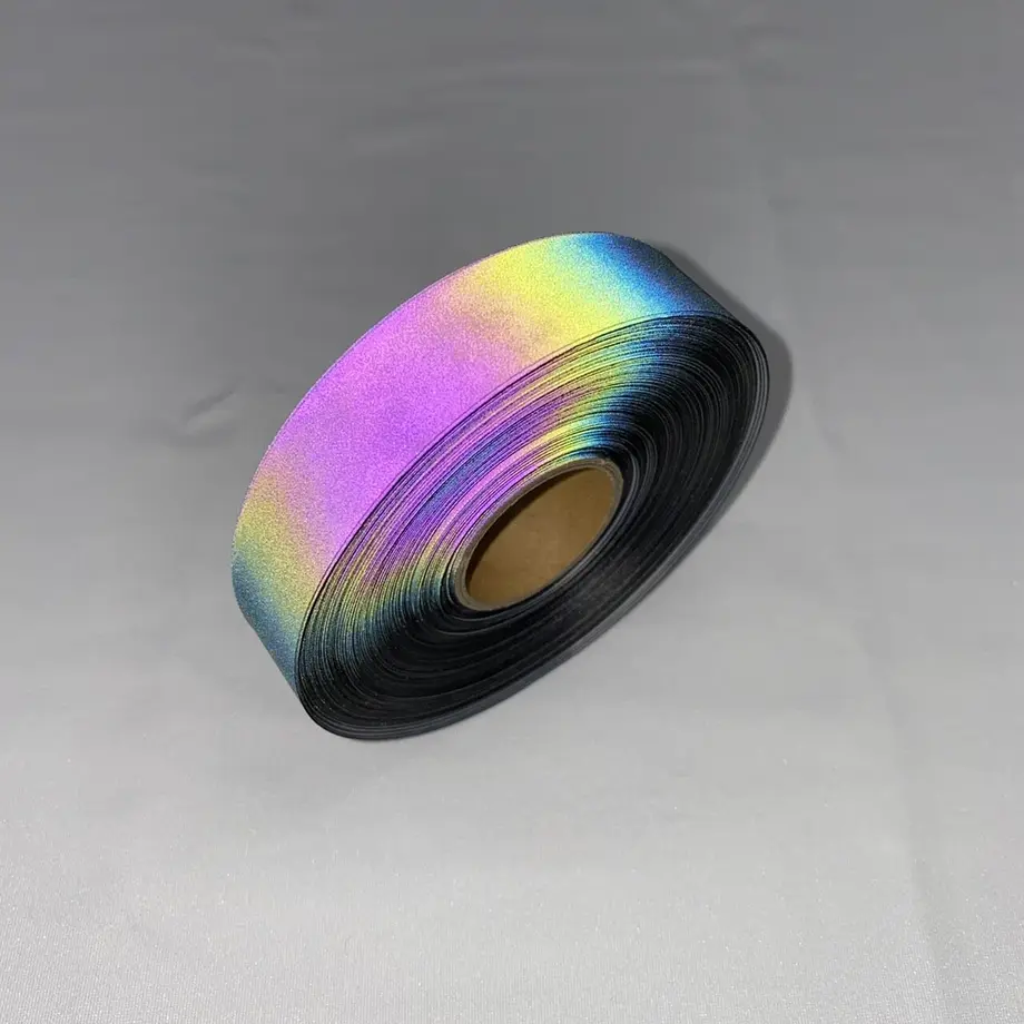 607fe840f3c5e712cc90ebf0