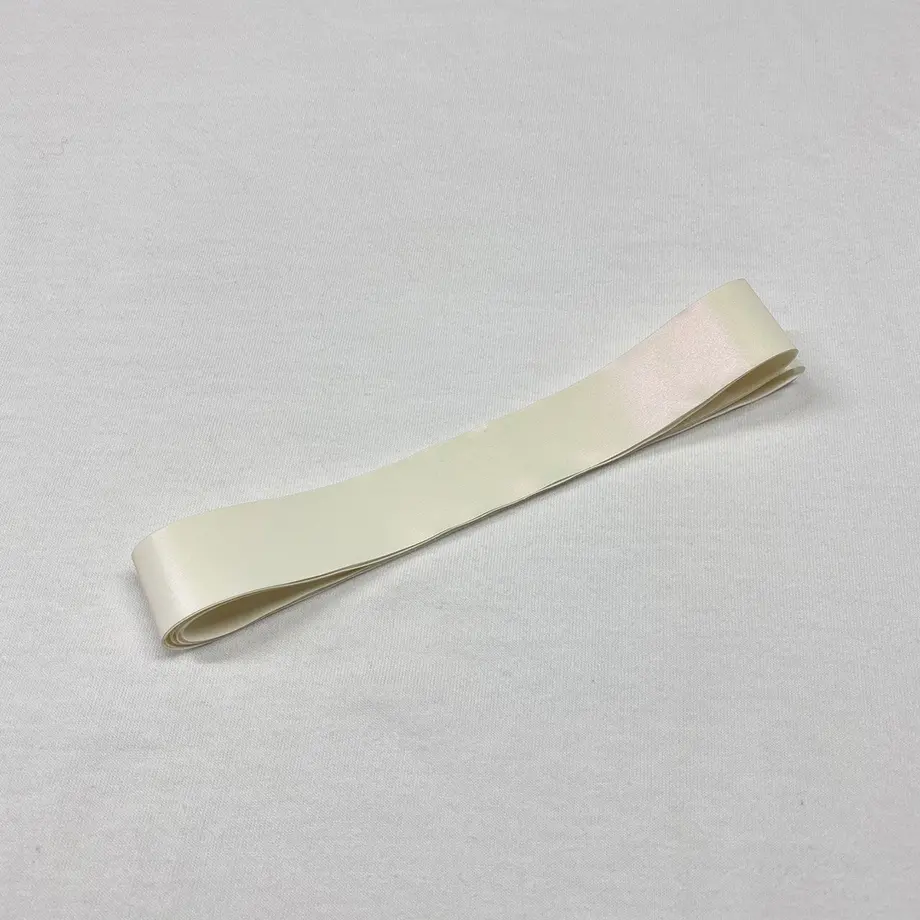 6025dd2bc19c45220428a457