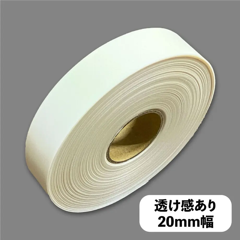 615283708c1a5b55df6f6098