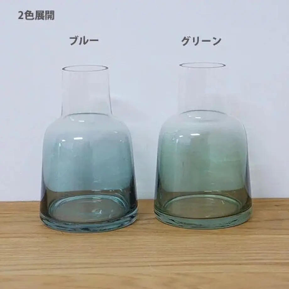 61c018b2b91b753919a1a930
